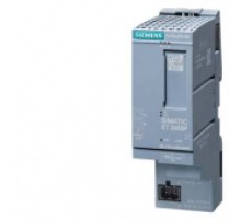 Интерфейсный модуль SIEMENS SIMATIC ET 200SP, 6ES7155-6AR00-0AN0