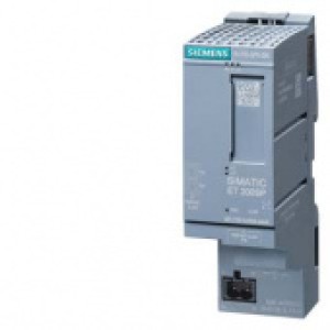 Интерфейсный модуль SIEMENS SIMATIC ET 200SP, 6ES7155-6AR00-0AN0