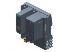 Интерфейсный модуль SIEMENS SIMATIC ET 200SP, 6ES7155-6AU30-0CN0