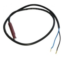 Датчик пламени Siemens QRB1B-A070B70A