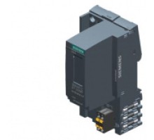 Интерфейсный модуль SIEMENS SIMATIC ET 200SP, 6ES7155-6AU01-0CN0