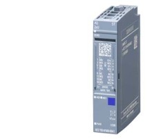 Базовый блок SIEMENS SIMATIC ET 200SP, 6AG1193-6BP20-7DA0