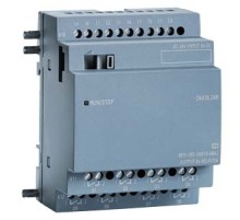 Модуль расширения Siemens SIPLUS для модульного  6AG1055-1NB10-7BA2