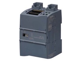 Специальный модуль Siemens SIPLUS CMS120 SM 1281, 6AT8007-1AA10-0AA0