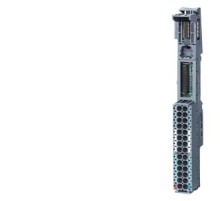 Базовый блок SIEMENS SIMATIC ET 200SP, 6AG1193-6BP40-7BA1