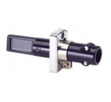 Датчик пламени Siemens RAR7