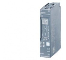 Модуль дискретных входов SIEMENS SIMATIC ET 200SP, 6ES7131-6BF01-2BA0