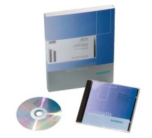 Модуль коммуникационный Siemens SIMATIC NET PB SOFTNET-S7, 6GK1704-5CW00-3AE1