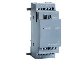Модуль расширения Siemens SIPLUS для модульного  6AG1055-1MM00-7BA2