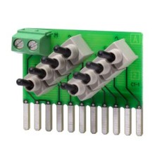 Имитатор Siemens SIMATIC S7-1200 SIM 1274, 6ES7274-1XF30-0XA0