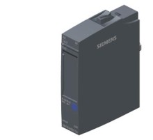 Базовый блок SIEMENS SIMATIC ET 200SP, 6ES7193-6BP00-0DU0