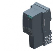 Комплект интерфейсного модуля SIEMENS SIMATIC ET 200SP, 6ES7155-6AA01-0BN0