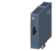 Помехоустойчивый реверсивный пускатель SIEMENS SIMATIC ET 200SP, 3RK1308-0DB00-0CP0