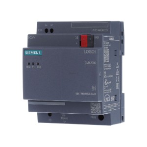 Коммуникационный модуль Siemens  6BK1700-0BA20-0AA0