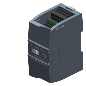 Модуль ввода-вывода Siemens SIMATIC S7-1200 SM 1234 6ES7234-4HE32-0XB0