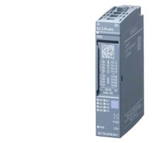 Модуль аналогового вывода SIEMENS SIMATIC ET 200SP, 6ES7135-6FB00-0BA1