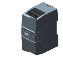 Модуль ввода-вывода дискретных сигналов Siemens SIMATIC S7-1200 SM 1222 6ES7222-1BF32-0XB0