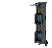 Специальный фронтальный соединитель SIEMENS S7-1500, 6ES7921-5AK20-0AA0