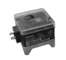 Реле давления Siemens QPL12.010A00