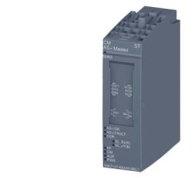 Модуль отказобезопасных аналоговых входов SIEMENS SIMATIC ET 200SP, 6ES7136-6AA00-0CA1