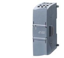 Коммуникационный модуль AS-интерфейса Siemens SIMATIC S7-1200 CM 1243-2, 6AG1243-2AA30-7XB0