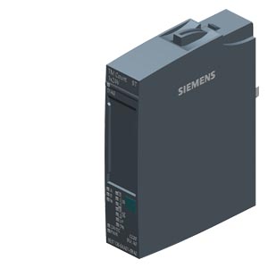 Технологический модуль SIEMENS SIMATIC ET 200SP, 6FE1242-6TM10-0BB1