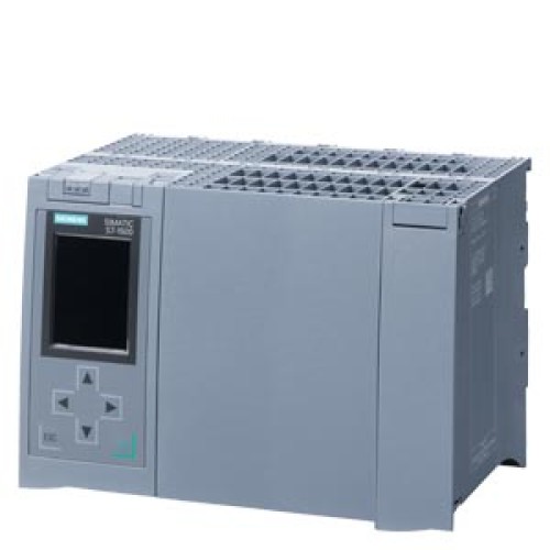 Центральный процессор Siemens SIPLUS S7-1500 CPU 1517H-3 PN, 6AG1517-3HP00-4AB0