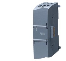 Коммуникационный модуль Siemens SIMATIC S7-1200 CM 1241, 6ES7241-1CH32-0XB0