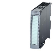 Модуль технологический Siemens SIMATIC S7-1500 TM TIMER DIDQ 16X24V, 6ES7552-1AA00-0AB0