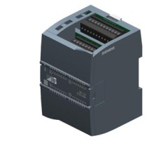 Модуль ввода-вывода дискретных сигналов Siemens SIMATIC S7-1200 SM 1223 6ES7223-1BL32-1XB0