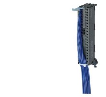 Фронтштекер SIEMENS SIMATIC S7-1500, 6ES7922-5BG50-0HB0