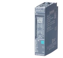 Коммуникационный модуль SIEMENS SIMATIC ET 200SP, 6AG1137-6EA00-2BA0