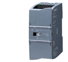 Модуль ввода-вывода дискретных сигналов Siemens SIMATIC S7-1200 SM 1222 6AG1222-1HF32-2XB0
