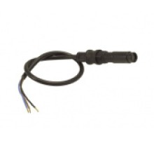 Датчик пламени Siemens QRC1A2.104C27