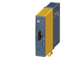 Базовый блок SIEMENS SIMATIC ET 200SP, 6ES7193-6BP00-2BU0