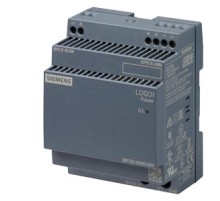 Cтабилизированный блок питания Siemens POWER 6EP3333-6SB00-0AY0 1-phase, 24 V DC