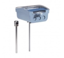 Контроллер с датчиком температуры Siemens RLE162