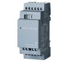 Модуль расширения Siemens  6ED1055-1MB00-0BA2