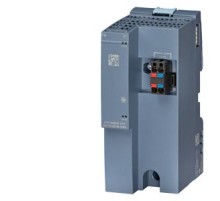 Помехоустойчивый реверсивный пускатель SIEMENS SIMATIC ET 200SP, 3RK1308-0DA00-0CP0