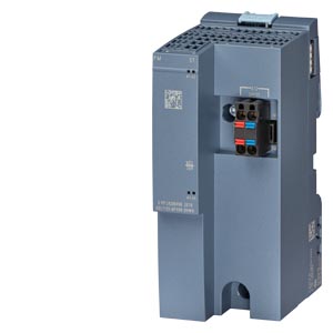 Помехоустойчивый реверсивный пускатель SIEMENS SIMATIC ET 200SP, 3RK1308-0DA00-0CP0