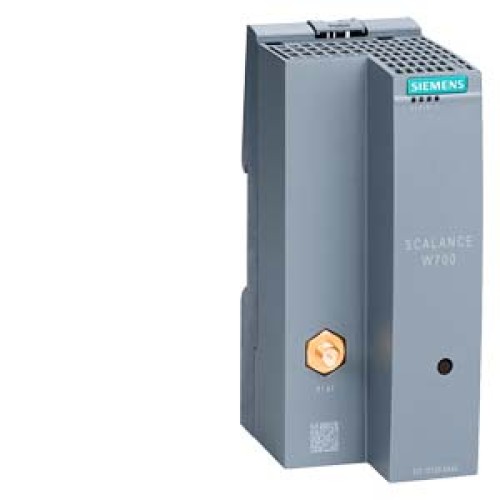 F-модуль отказобезопасных дискретных выходов SIEMENS SIMATIC ET 200SP, 6AG1136-6DB00-2CA0