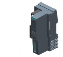 Интерфейсный модуль SIEMENS SIPLUS ET 200SP, 6AG1155-6BA01-7CN0