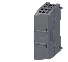Коммуникационный модуль AS-интерфейса Siemens SIMATIC S7-1200 CM 1243-2, 3RK7243-2AA30-0XB0