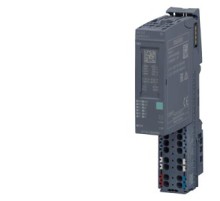 Коммуникационный модуль SIEMENS SIMATIC S7-ET 200SP, 6GK7542-6UX00-0XE0