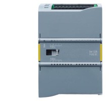 Модуль отказобезопасных дискретных входов Siemens SIPLUS S7-1200 SM 1226, 6AG1226-6RA32-5XB0