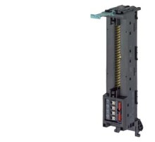 Специальный фронтальный соединитель SIEMENS S7-1500, 6ES7921-5CH20-0AA0