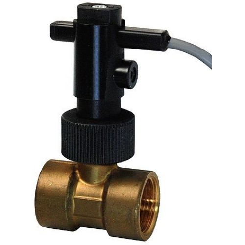 Датчик-реле потока Siemens QVE1902.025