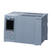 Центральный процессор Siemens SIPLUS S7-1500H CPU 1517H-3 PN, 6ES7517-3HP00-0AB0