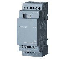 Модуль расширения Siemens  6ED1055-1MA00-0BA2