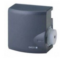 Накладной датчик температуры воды Siemens QAD2012